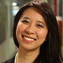 广西电信西沙卡